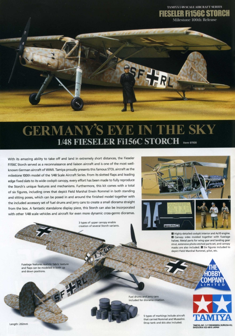 Tamiya Model Magazine 149 (2008-03)